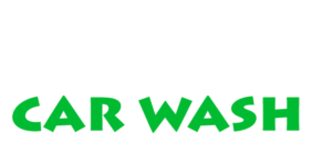 Club FAQ’s – Blue Iguana Car Wash