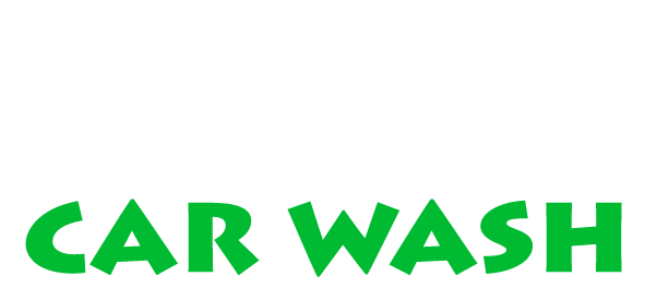 FREE Vacuums - Blue Iguana Car Wash